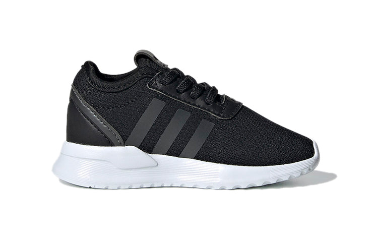 (TD) adidas originals U_Path X 'Black White' EG3443