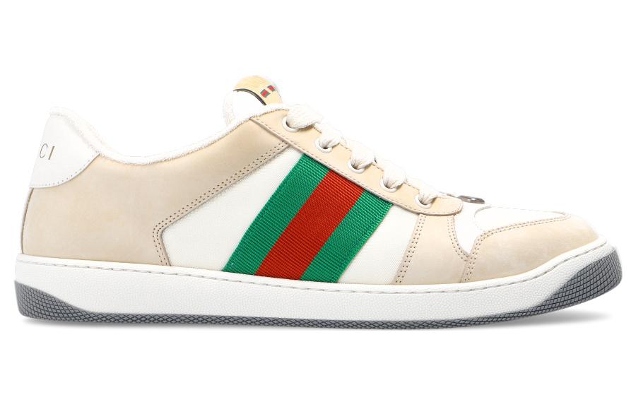 Gucci GG Screener 'Multi-Color' 546551-9PYQ0-9116