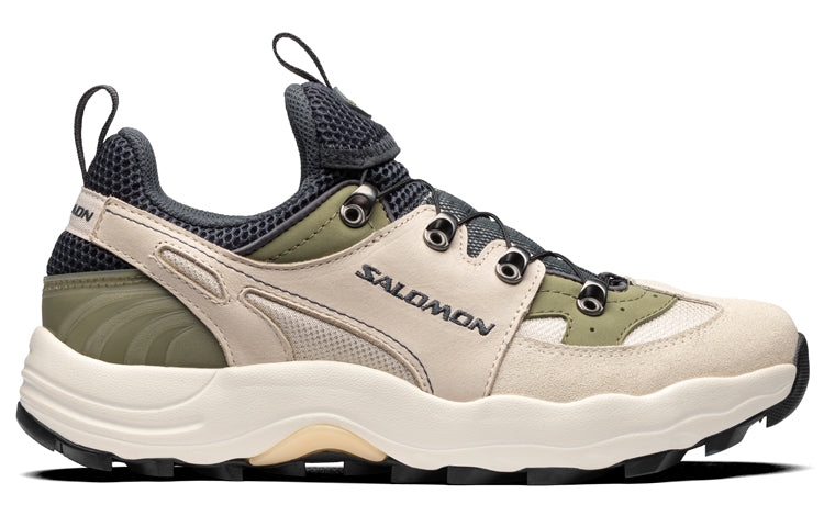 Salomon Raid Wind Advanced 'Beige' 415769 / L41576900