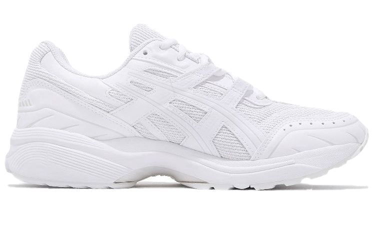 ASICS Gel-1090 'White' 1021A275-101
