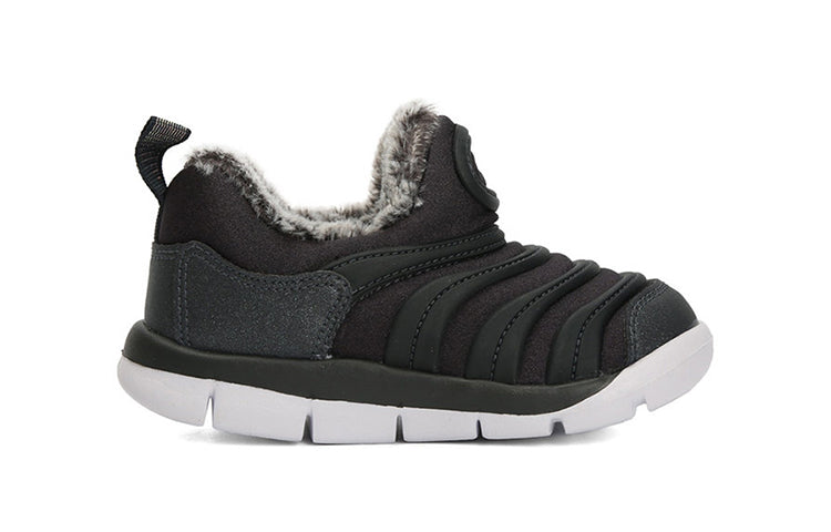 (TD) Nike Dynamo Free SE 'Anthracite' AA7217-002