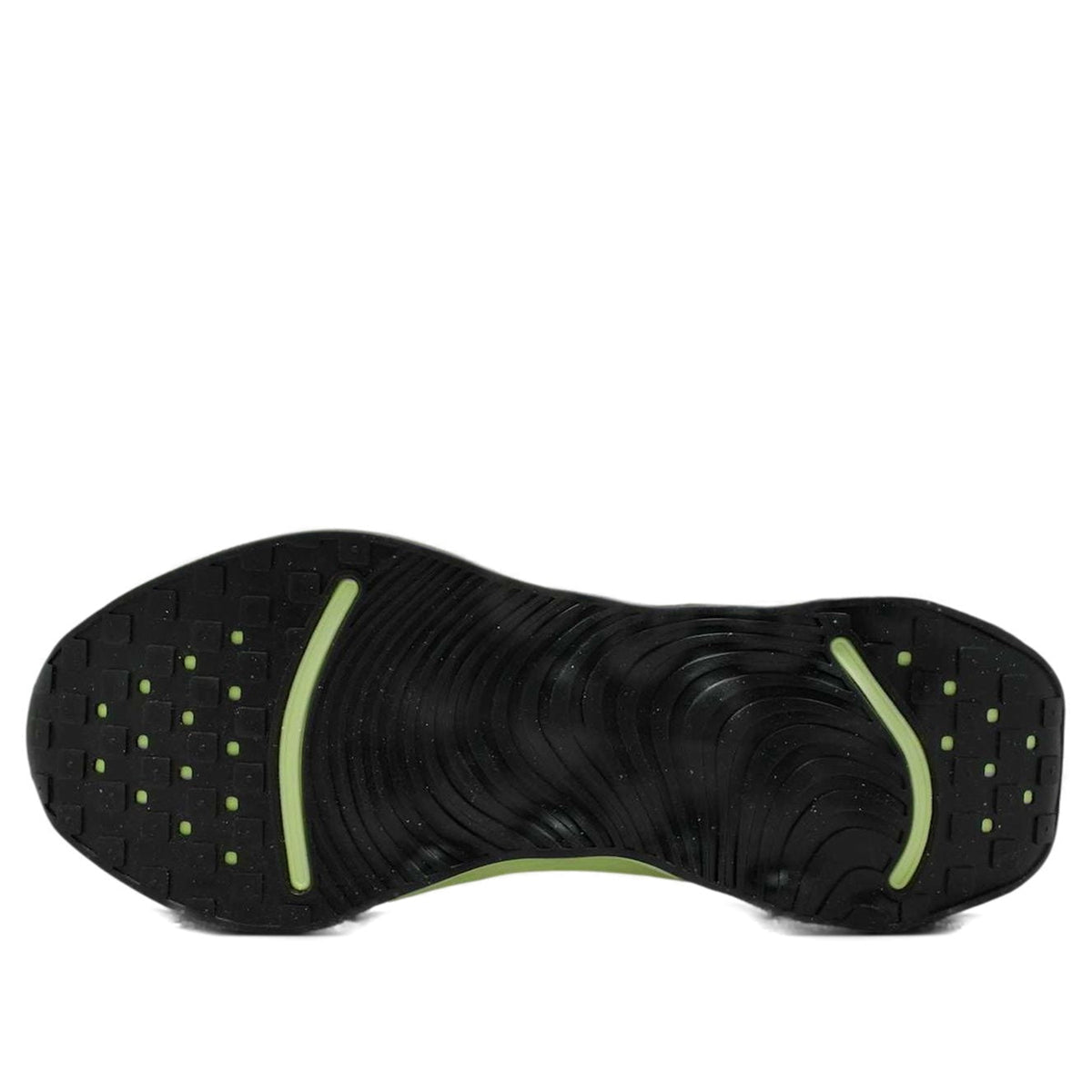 Nike Motiva 'Barely Volt' DV1237-700