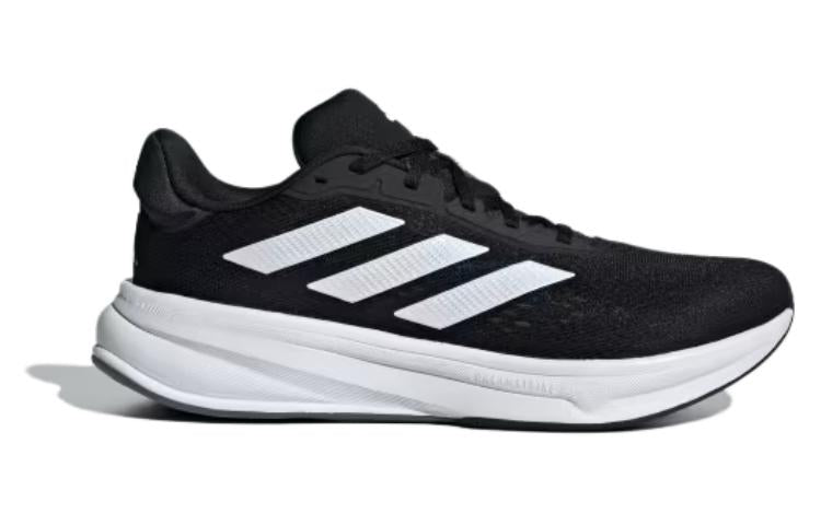adidas Response Super 'Black White' IG9911