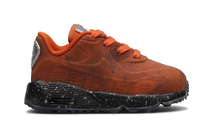 (TD) Nike Air Max 90 QS 'Mars Landing' CD6489-600