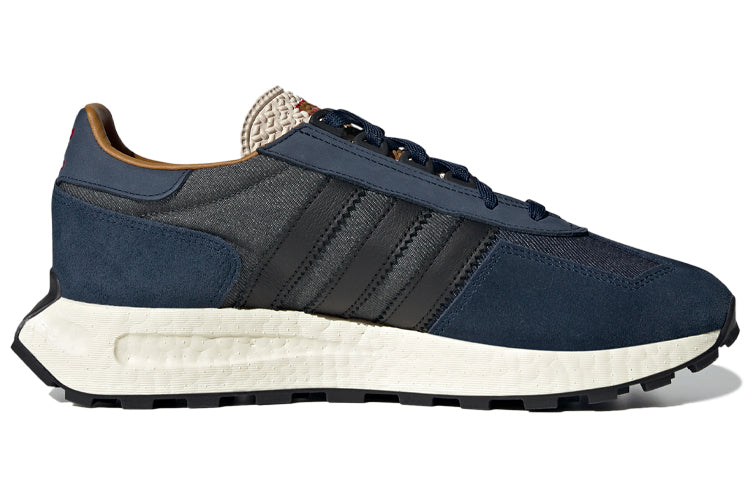 adidas Retropy E5 'Core Navy' GX4565