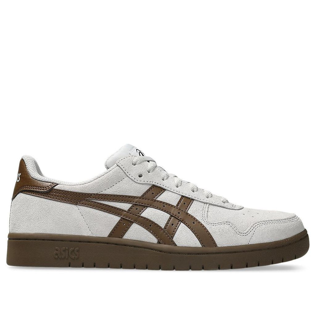 Asics Japan Pro 'Cloud Grey Brown Storm' 1201A920-021