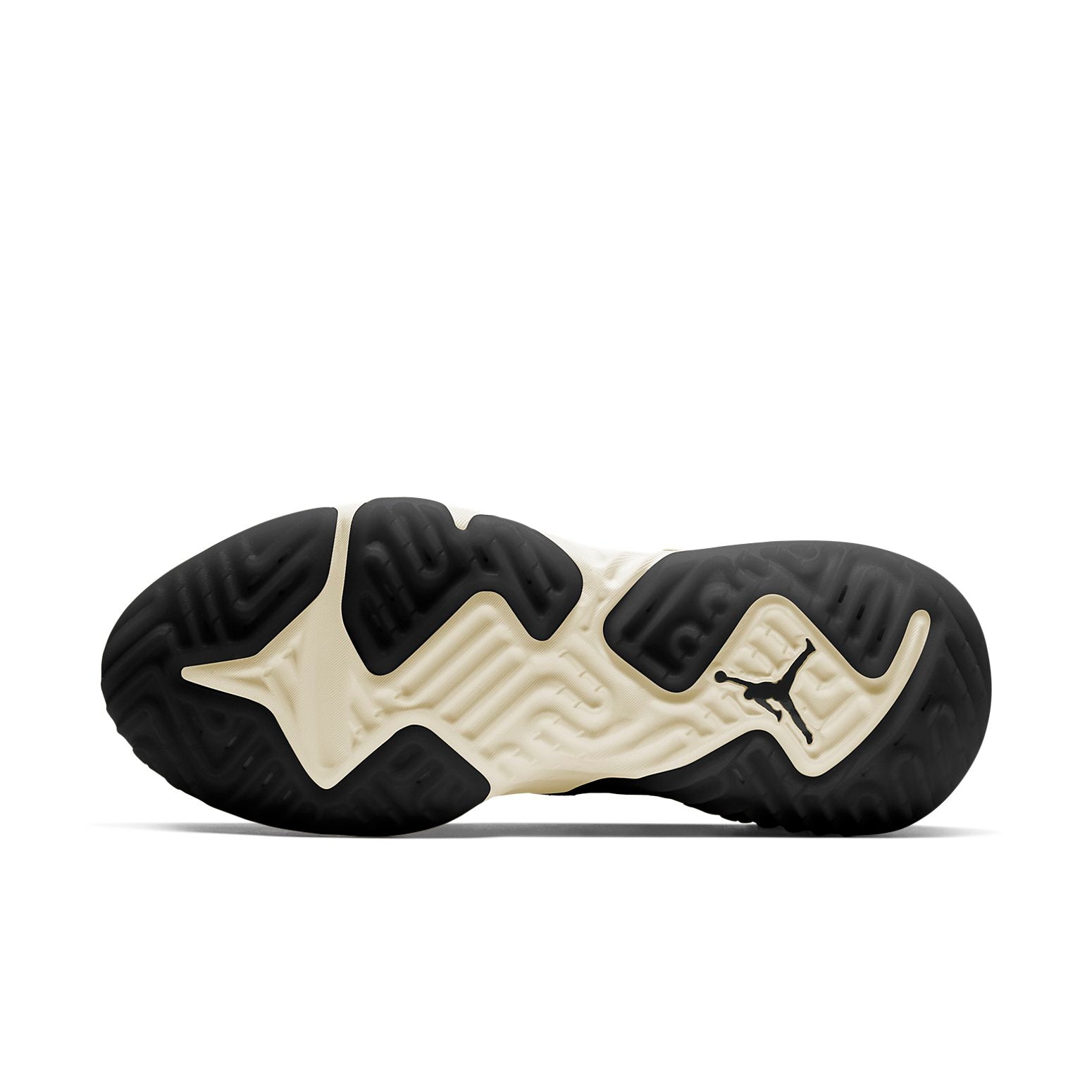(WMNS) Air Jordan Delta 'Chutney Light Orewood Brown' CT1003-701