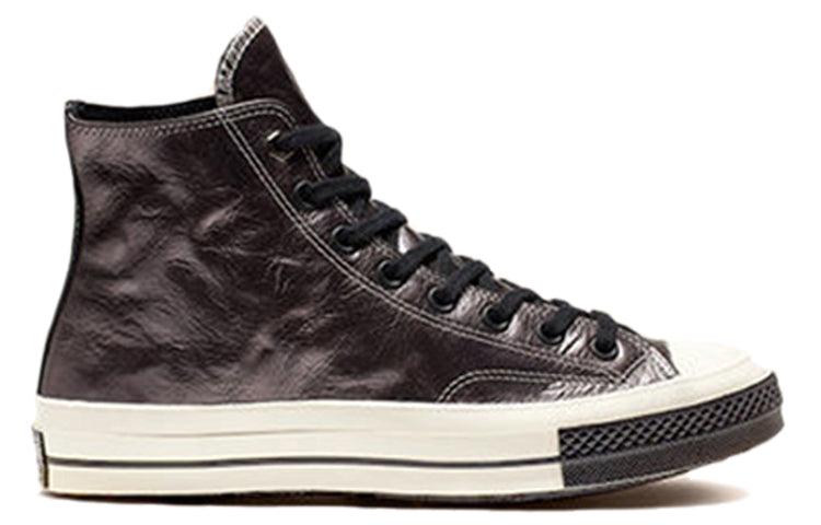 Converse Chuck 1970s Flight School Leather High Top 165049C