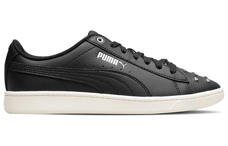 (WMNS) PUMA Vikky V2 Studs 369111-01