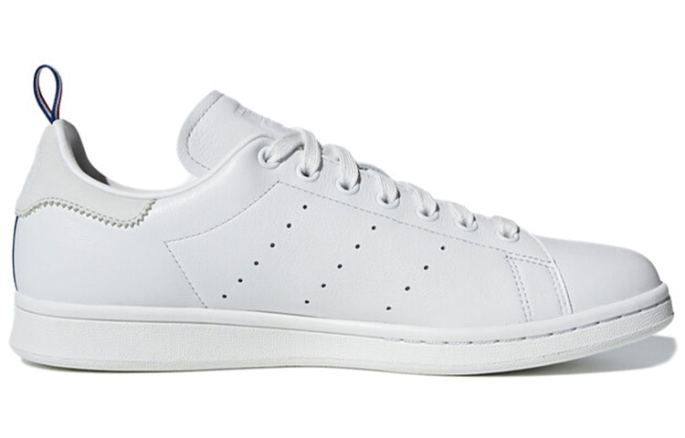 adidas Stan Smith 'Tri-Color Tab' BD7433