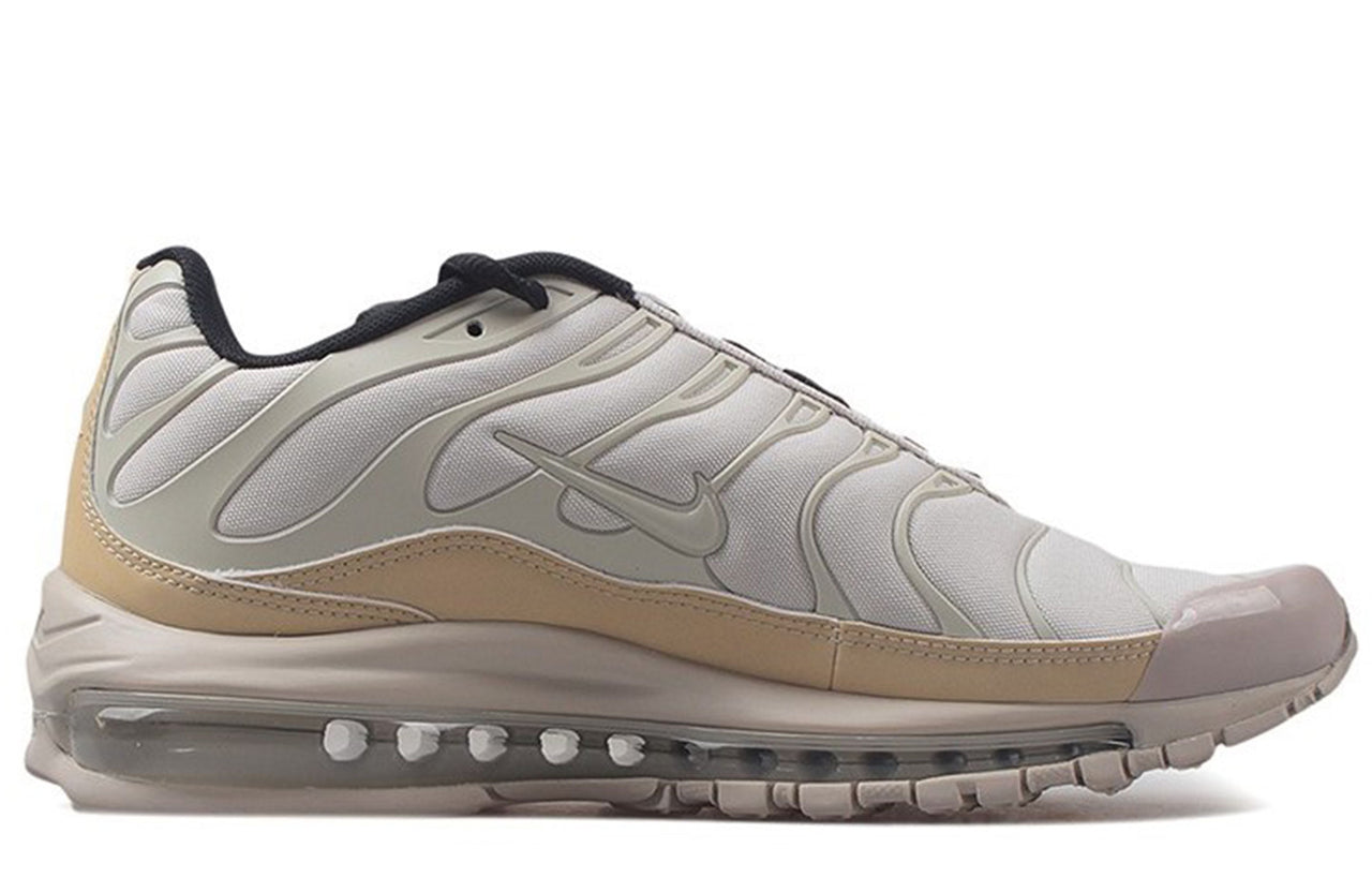 Nike Air Max 97 Plus 'Orewood Brown' AH8144-101