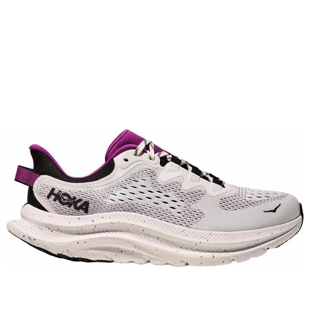HOKA ONE ONE Kawana 2 'White Wildflower' 1147913-WLW