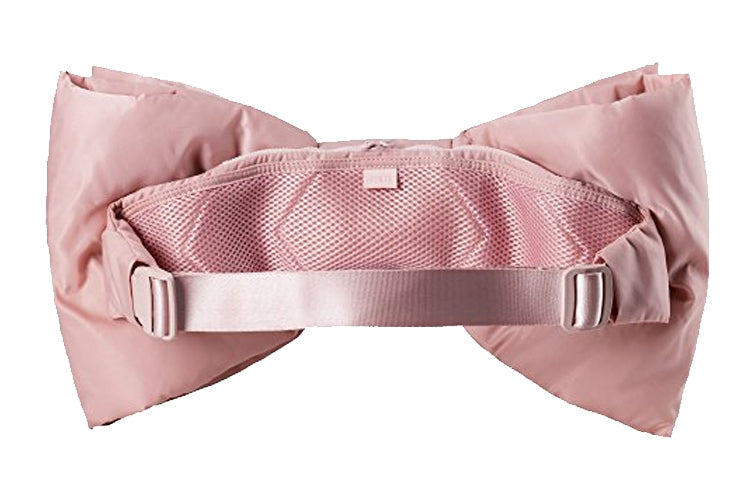 (WMNS) PUMA x Fenty Rihanna Fenty By Bow Crosspack 'Pink' 074988-02