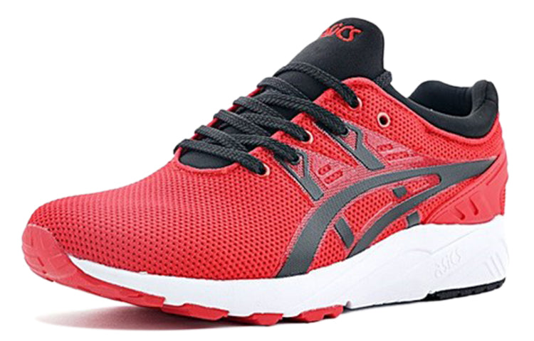 ASICS Gel-Kayano Trainer 'Red' H5Y3Q-2190
