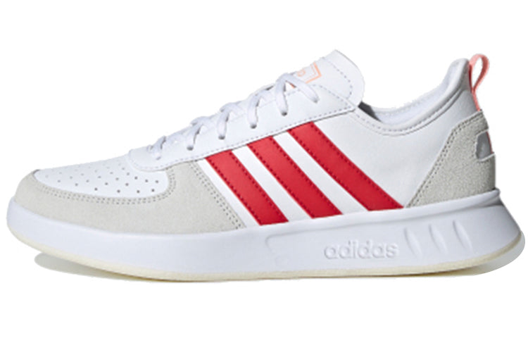 (WMNS) adidas Court80s EG4097