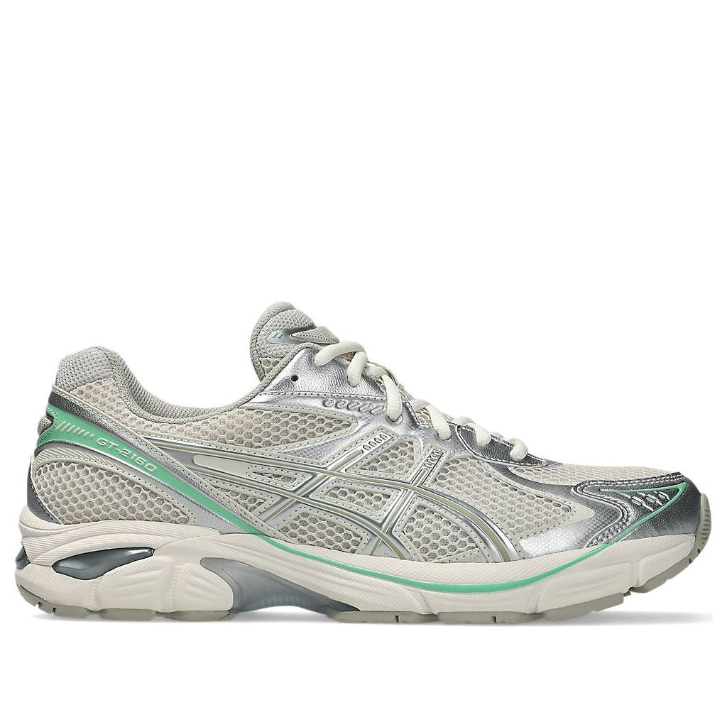 ASICS GT-2160 'Smoke Grey Peppermint'  1203A275-025