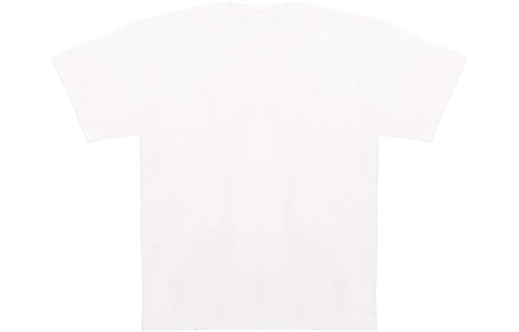 Gucci Firenze Print Tee 'White' 616036-XJD7T-9095