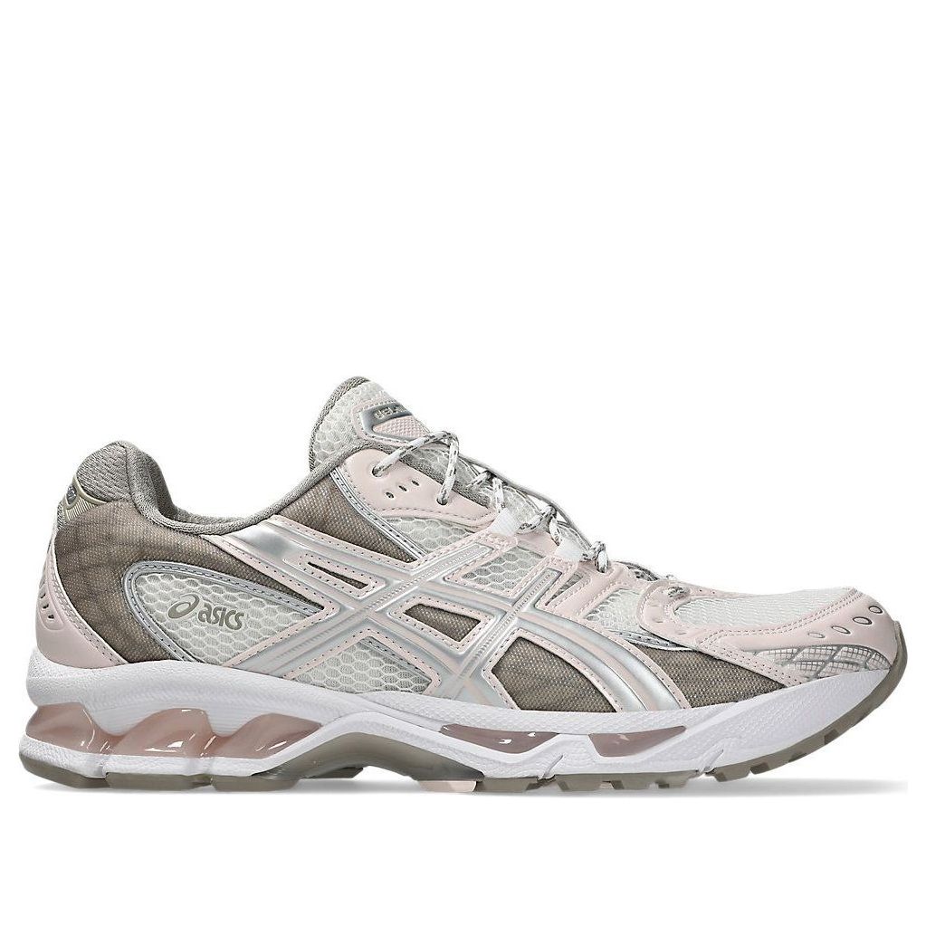 ASICS Gel-Nimbus 10.1 'Cream Pink Cloud' 1203A543-114