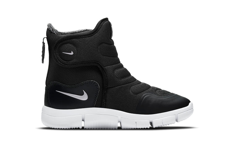 (PS) Nike Novice Black AV8339-004