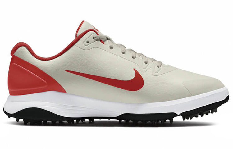 Nike Infinity Golf Wide 'Sail Magic Ember' CT0535-104