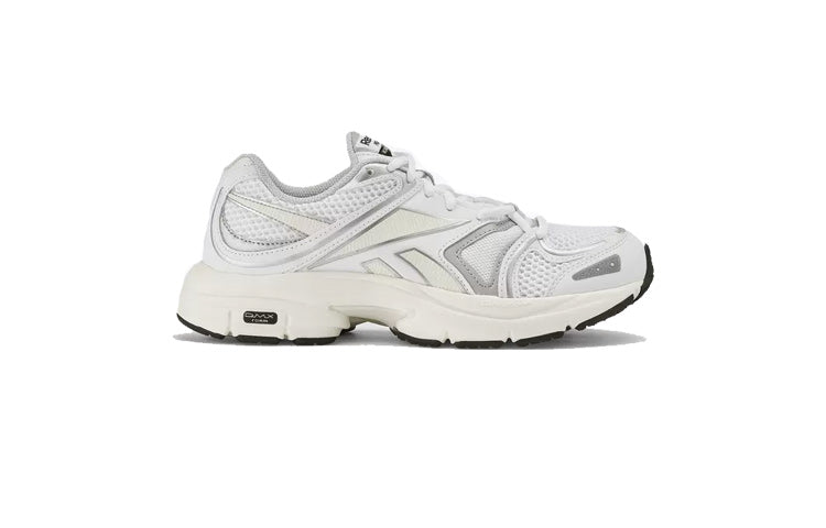 (WMNS) Reebok Premier Road Plus VI 'Cloud White' 100074088