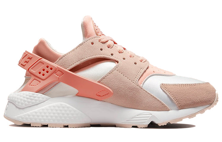 (WMNS) Nike Air Huarache 'Light Madder Root' DR7874-100