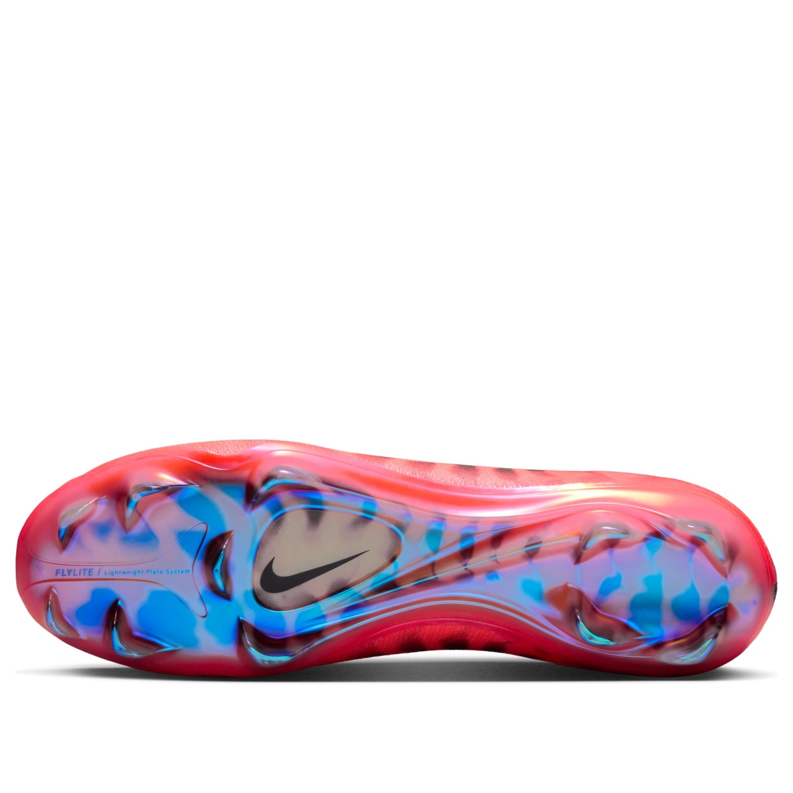 Nike Mercurial Vapor 17 Elite SE FG 'Scorpion Pack' IR0123-900