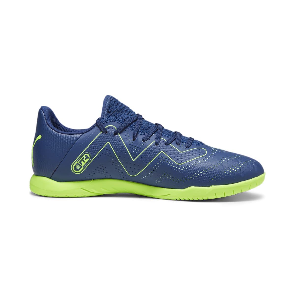 PUMA Future Play IT 'Future Play' 107382-03