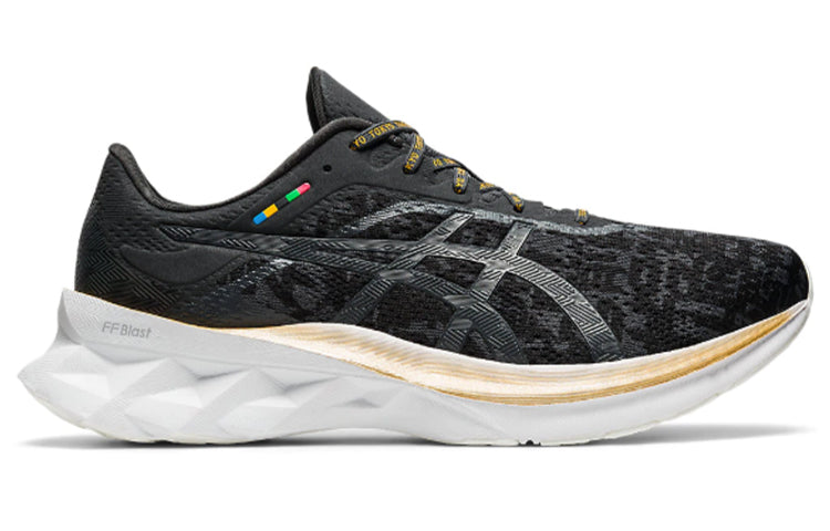 ASICS Novablast 'Edo Era Tribute' 1011B059-001
