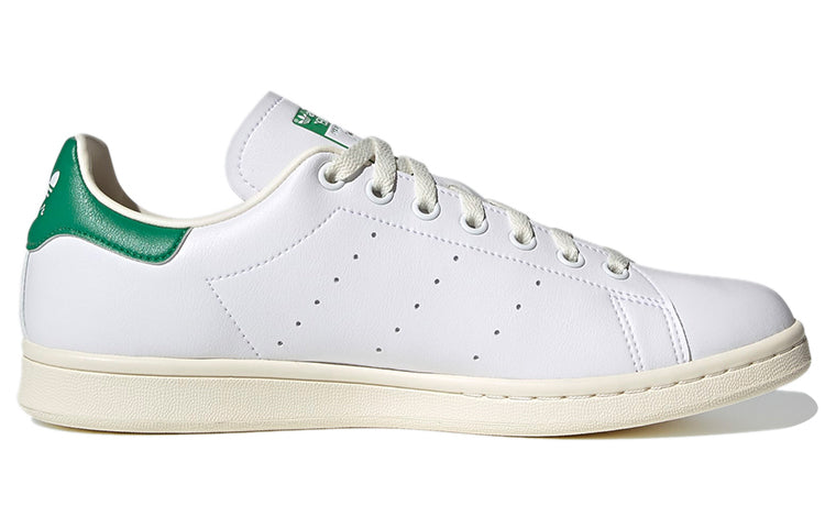 adidas Stan Smith 'Cream White Green' FY1794