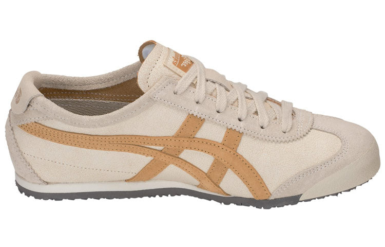Onitsuka Tiger Mexico 66 'Oatmeal' 1183A051-250