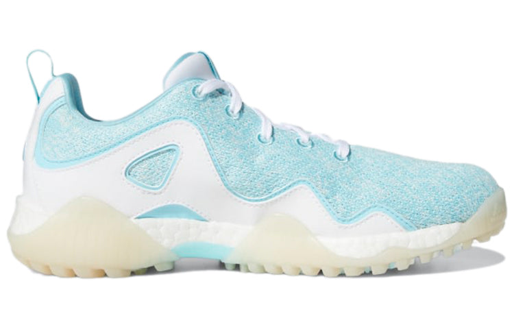 (WMNS) adidas CodeChaos 21 Primeblue 'Hazy Sky' FW5628