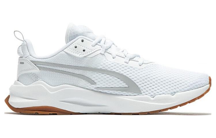 PUMA Stride 'White' 389422-02