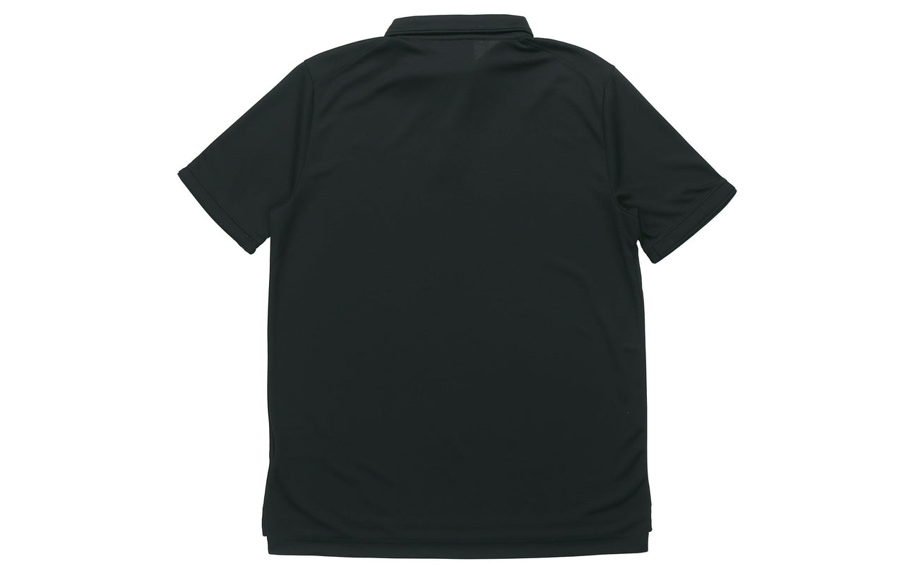 Nike AS Men's NKCT Dry POLO Team 939138-010