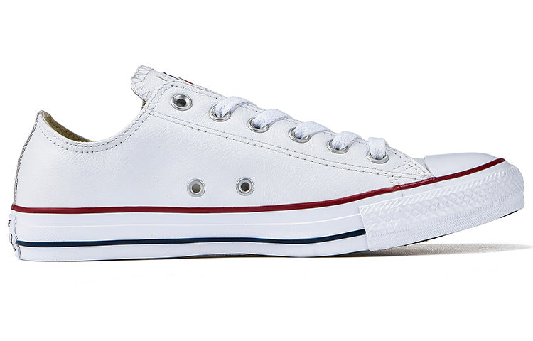Converse Chuck Taylor All Star 3D 132173C-203706