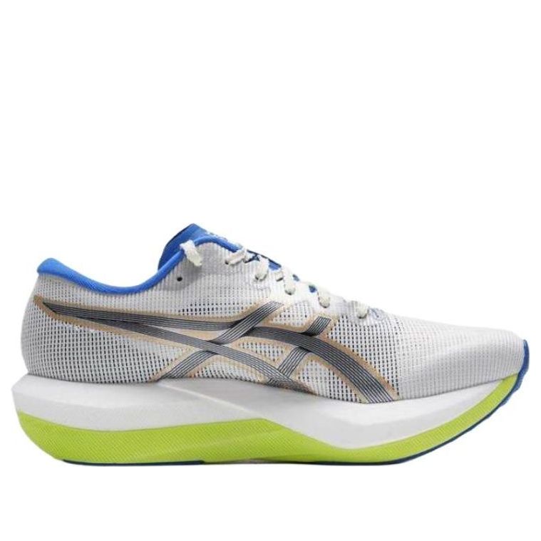 ASICS Magic Speed 5 CP 'Cream Black' 1013A191-100