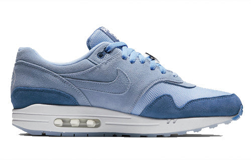 Nike Air Max 1 'Have A Nike Day' BQ8929-400