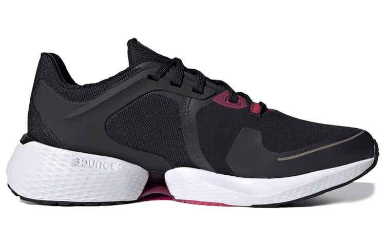 adidas Alphatorsion C.Rdy 'Black Purple' G54874
