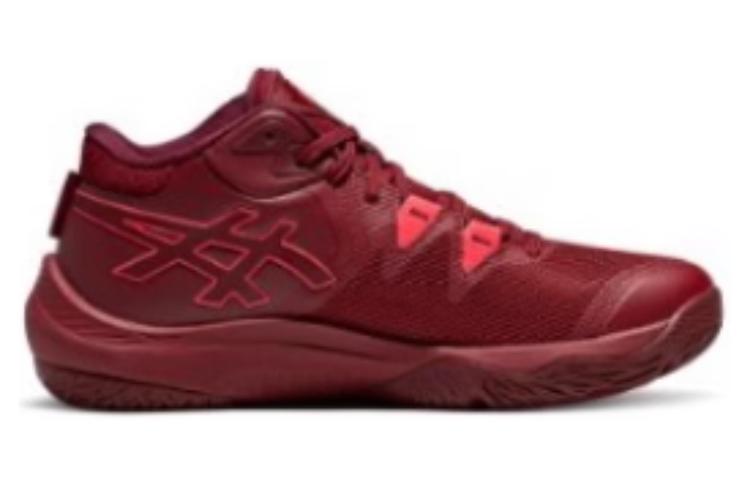 ASICS Unpre Ars 2 'Beet Juice Diva Pink' 1063A070-600