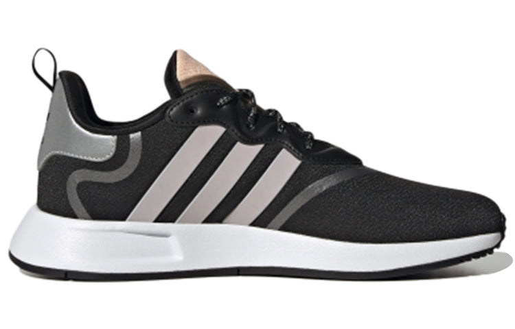 (WMNS) adidas X_PLR S 'Black' FV9222
