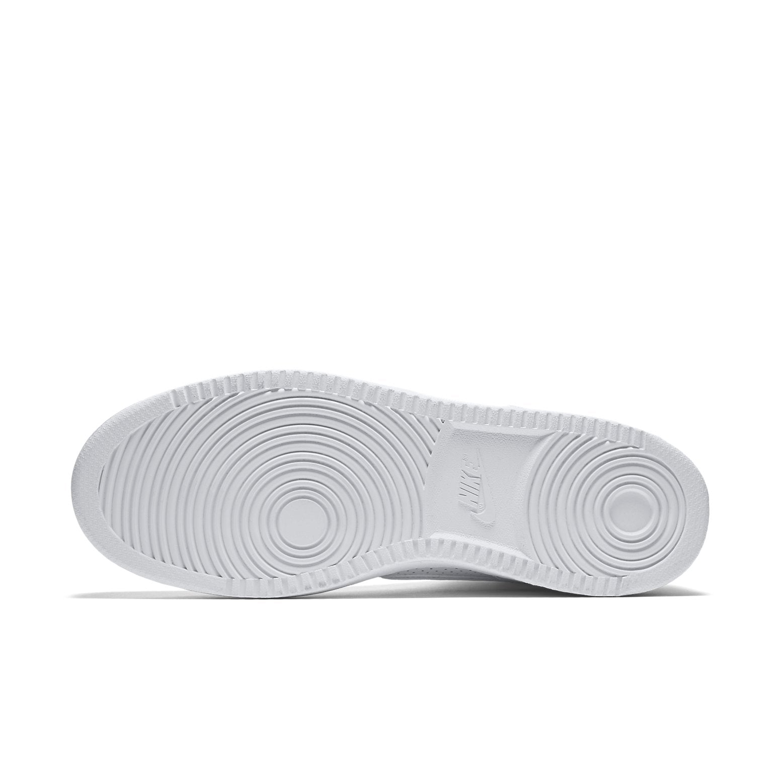Nike Son of Force Mid 'White' 616281-102