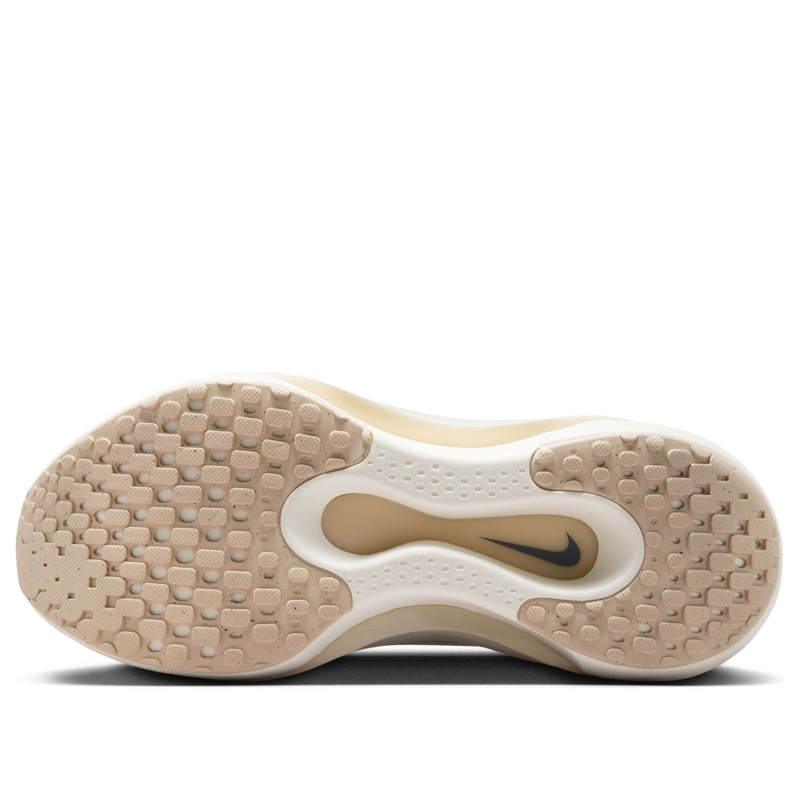 (WMNS) Nike Reina EasyOn 'Pale Ivory' FN0345-102