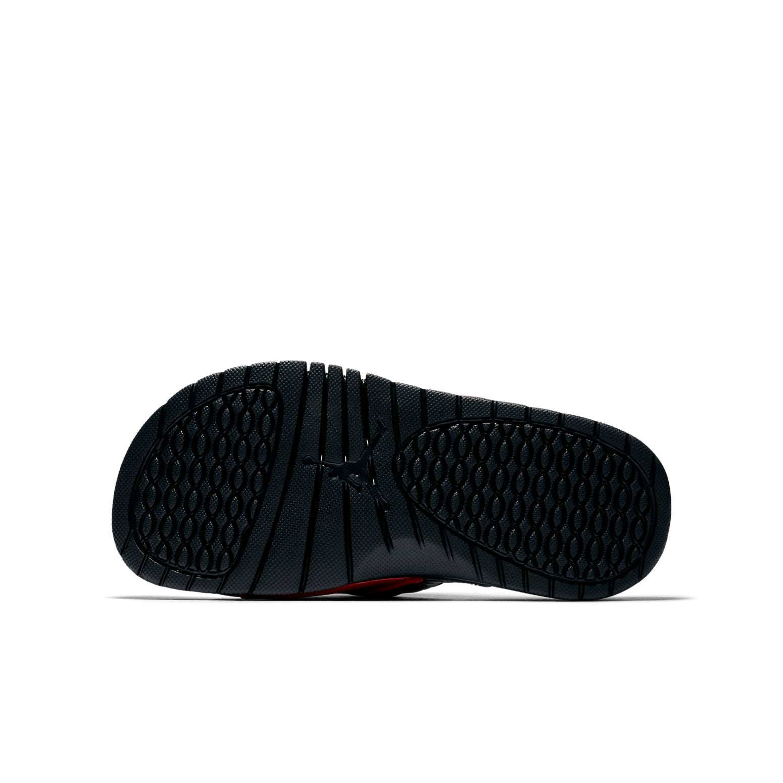 (GS) Air Jordan Hydro Retro 13 University Red 684920-001