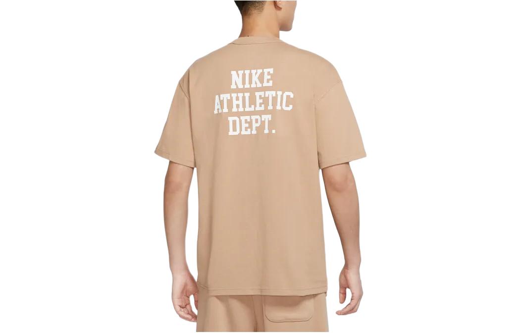 Nike LogoT FD0306-200