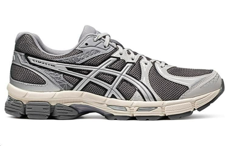 ASICS Gel-Exalt 2 'Grey' 1011B918-020