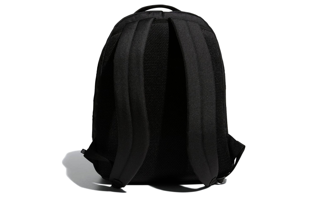 adidas Must Haves Backpack 'Black' HN8190