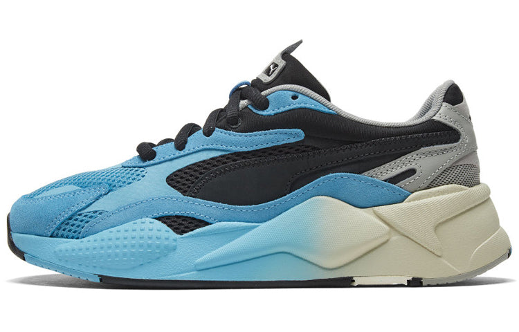 PUMA RS-X3 'Move Pack - Ethereal Blue' 372429-01