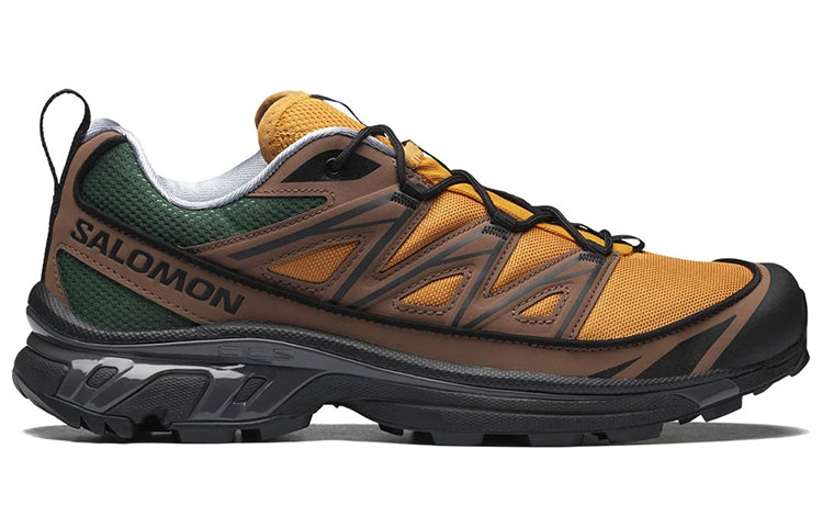 SALOMON Xt-6 75th Anniversary 417053