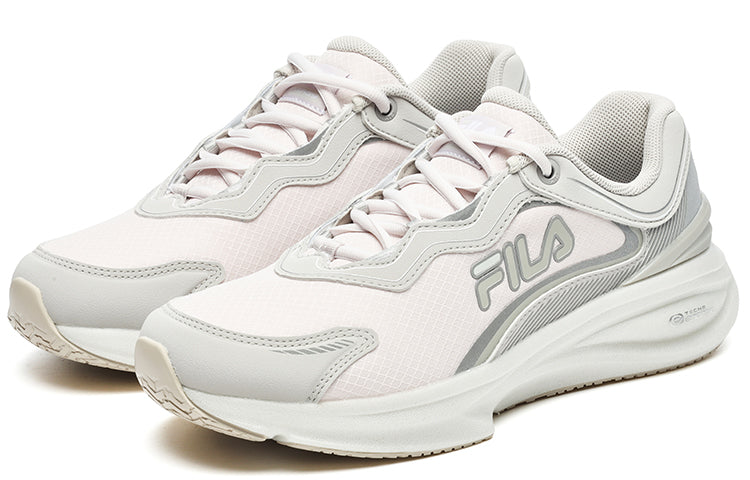 (WMNS) FILA Athletics Energy 'Grey Green' A12W241105FLQ