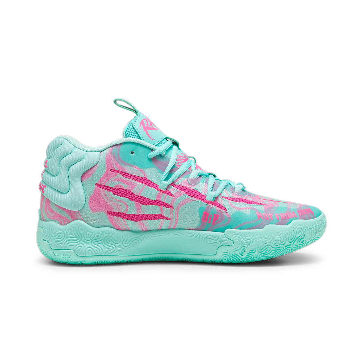 PUMA MB.03 'Miami' 310511-01